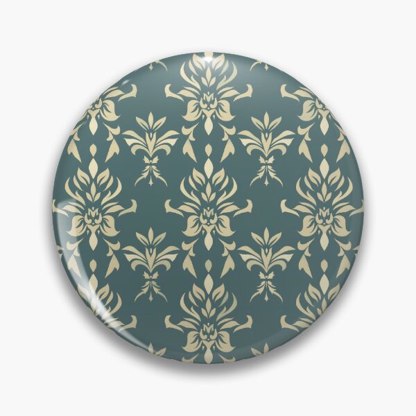 Item preview, Discreet luxury designed and sold by MidArtForge.