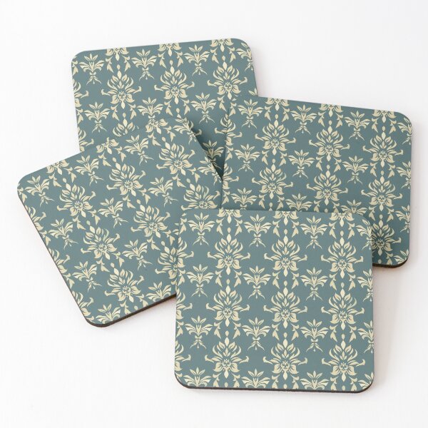 Item preview, Discreet luxury designed and sold by MidArtForge.