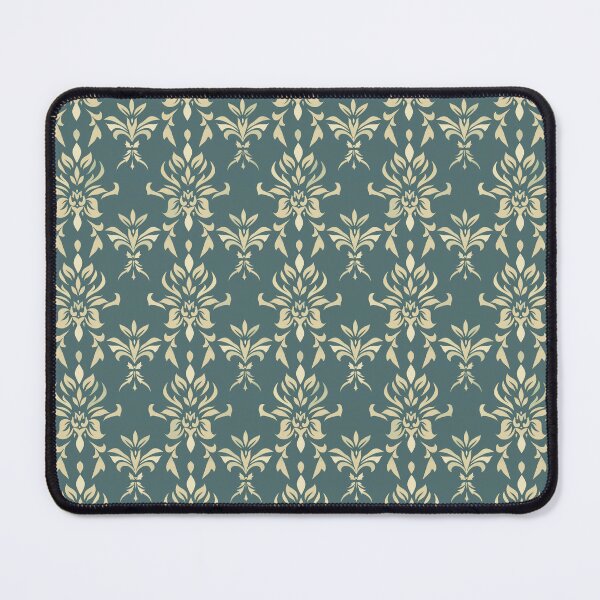 Item preview, Discreet luxury designed and sold by MidArtForge.