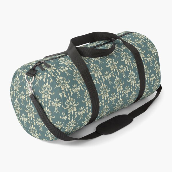 Item preview, Discreet luxury designed and sold by MidArtForge.