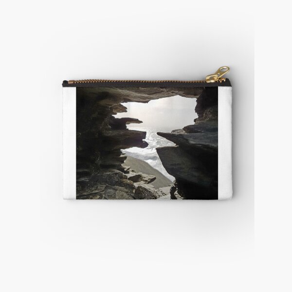 Item preview, Great view  designed and sold by M4rcu5.