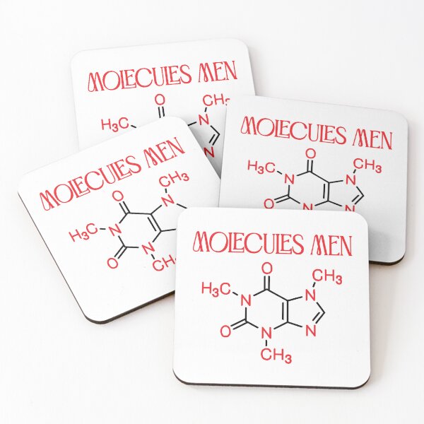 Item preview, Chemistry t shirt T shirt Chemistry t shirt Chemistry science bond chemical oxygen nitrogen biochemistry molecule chemistry science tshirt designed and sold by spesialartforu.