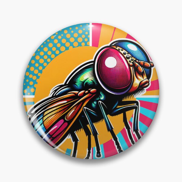 Item preview, Art fly.9 designed and sold by COOLKJS0.