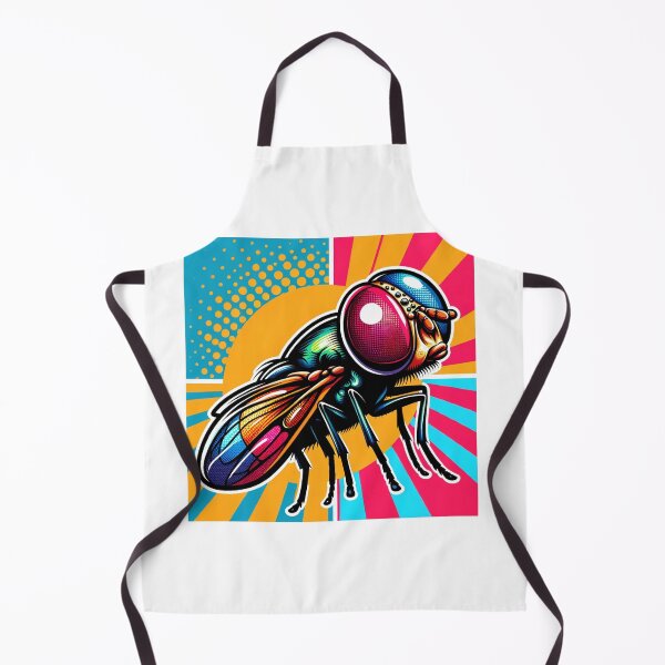 Item preview, Art fly.9 designed and sold by COOLKJS0.