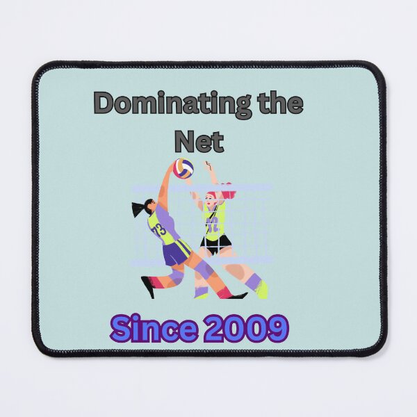 Item preview, Mastering the Net Since 2009 designed and sold by Dash2000.
