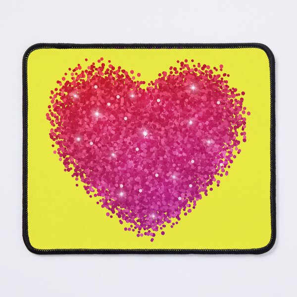 Item preview, Only Heart Only Love designed and sold by BrightrDayMusicArt.