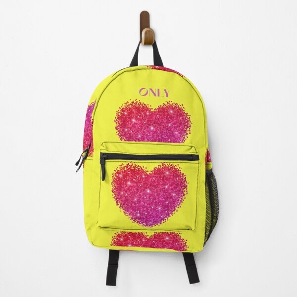 Item preview, Only Heart Only Love designed and sold by BrightrDayMusicArt.