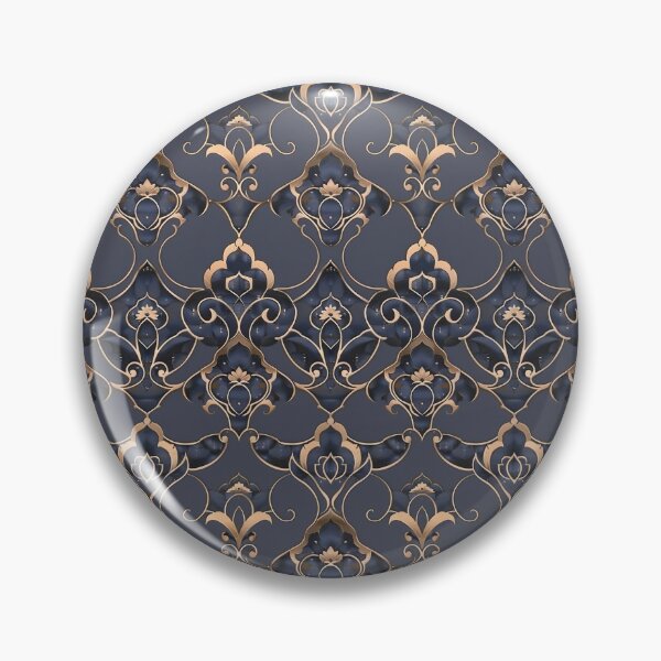 Item preview, Discreet luxury designed and sold by MidArtForge.