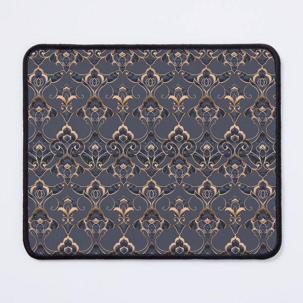 Item preview, Discreet luxury designed and sold by MidArtForge.