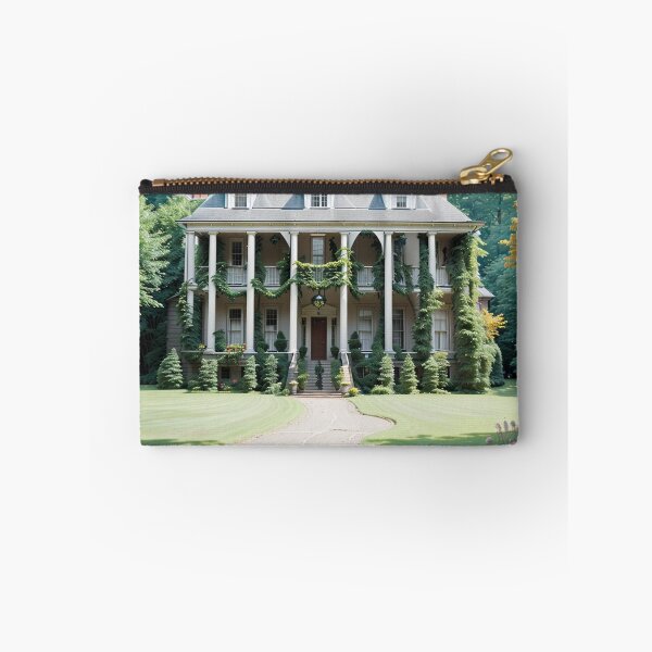 Item preview, VERMONT 24 7 designed and sold by maveluzone.