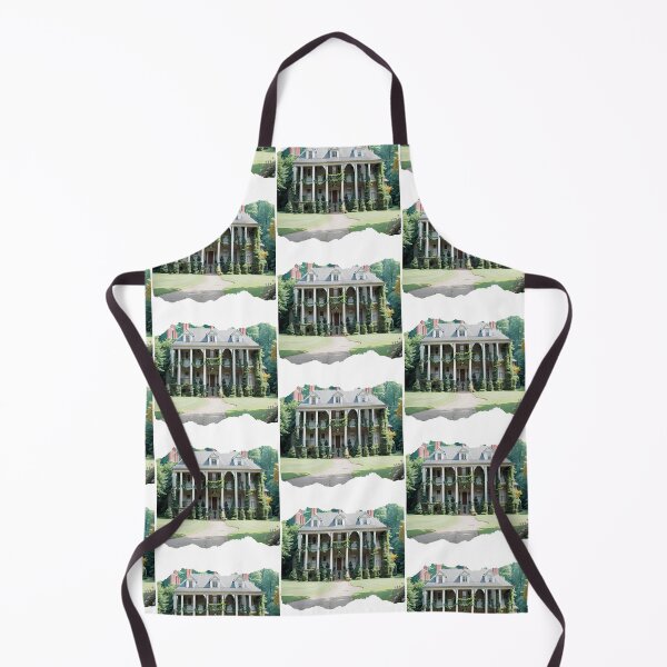 Item preview, VERMONT 24 7 designed and sold by maveluzone.