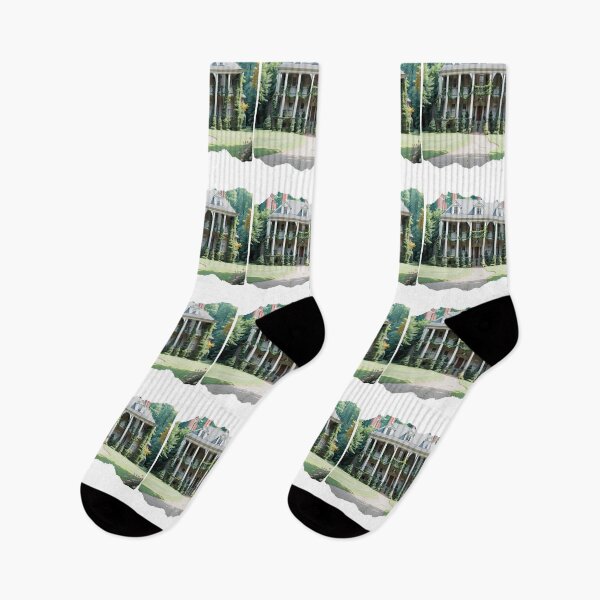 Item preview, VERMONT 24 7 designed and sold by maveluzone.