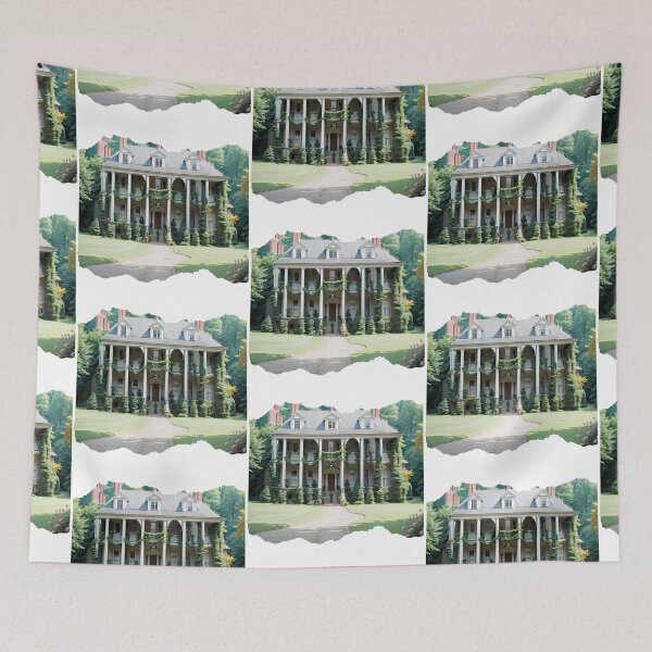Item preview, VERMONT 24 7 designed and sold by maveluzone.