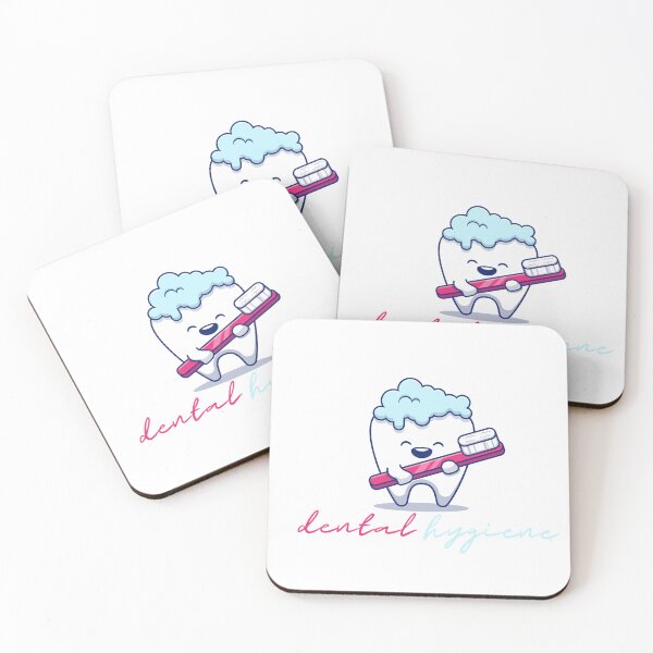 Item preview, Toothbrush - Hygiene Essentials with Style designed and sold by Allaouitige4.
