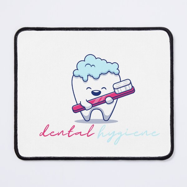 Item preview, Toothbrush - Hygiene Essentials with Style designed and sold by Allaouitige4.
