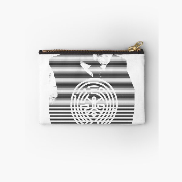Item preview, “Find The Maze” Westworld Poster   designed and sold by C.J.L  Art.