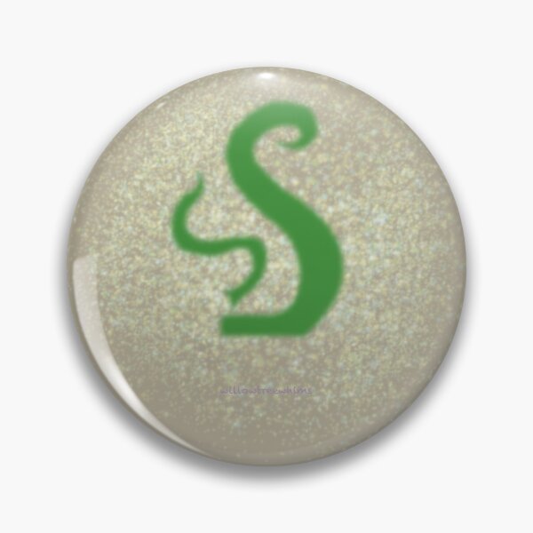 Item preview, Homestuck Life Aspect designed and sold by willowtreewhims.