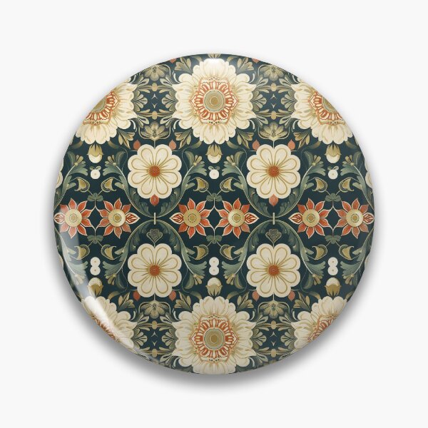 Item preview, Discreet luxury designed and sold by MidArtForge.