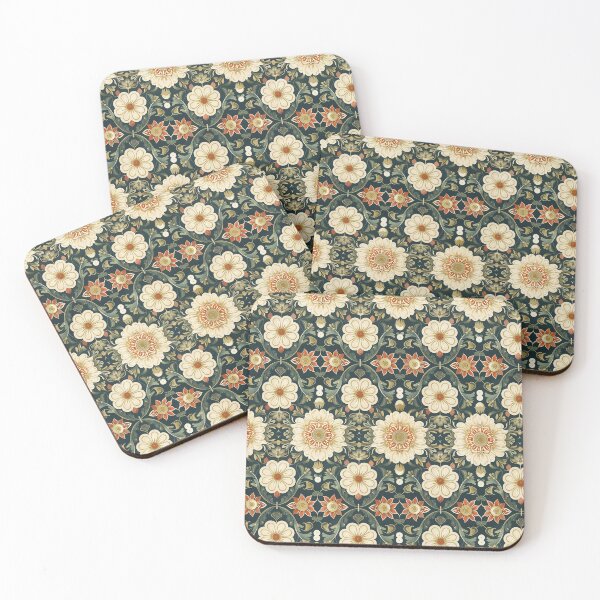 Item preview, Discreet luxury designed and sold by MidArtForge.