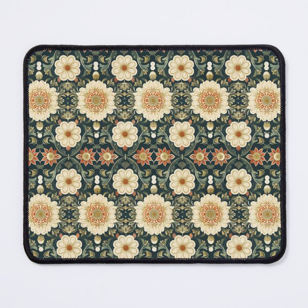 Item preview, Discreet luxury designed and sold by MidArtForge.