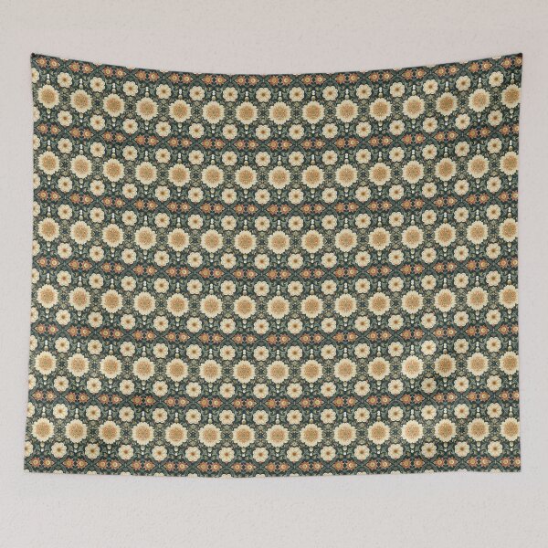 Item preview, Discreet luxury designed and sold by MidArtForge.