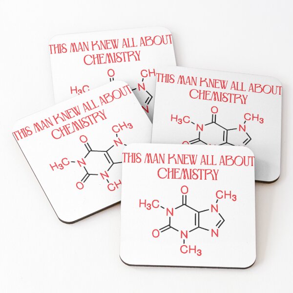 Item preview, Chemistry t shirt T shirt Chemistry t shirt Chemistry science bond chemical oxygen nitrogen biochemistry molecule chemistry science tshirt designed and sold by spesialartforu.