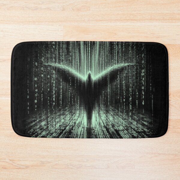 Item preview, Digital Wraith designed and sold by Aleksandar Kostjuk.