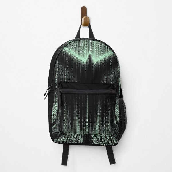 Item preview, Digital Wraith designed and sold by Aleksandar Kostjuk.