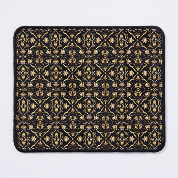 Item preview, Discreet luxury designed and sold by MidArtForge.