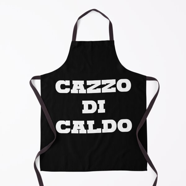 Item preview, Caldo designed and sold by Order42.