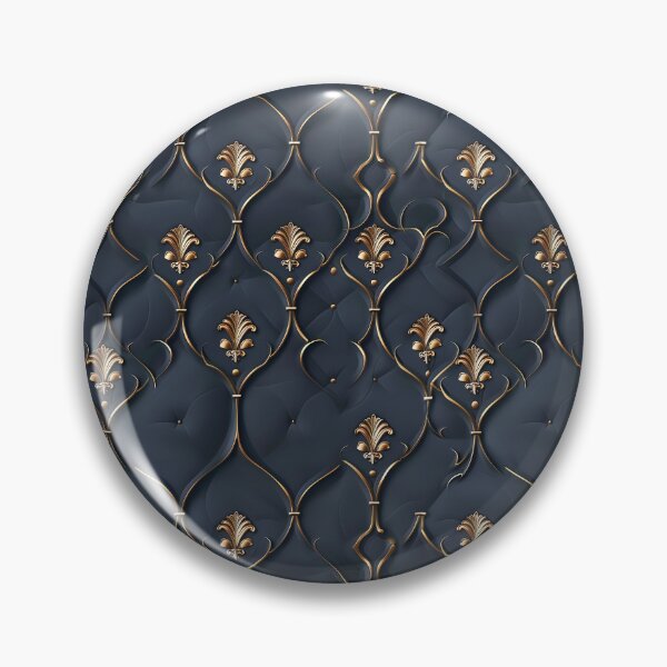 Item preview, Discreet luxury designed and sold by MidArtForge.