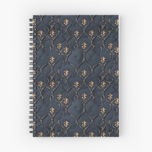 Item preview, Discreet luxury designed and sold by MidArtForge.