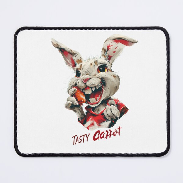 Item preview, Tasty Carrot designed and sold by Foxxys.