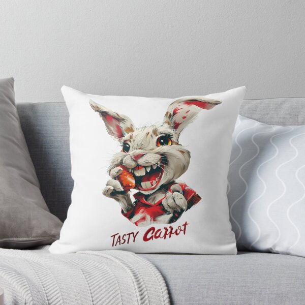 Item preview, Tasty Carrot designed and sold by Foxxys.