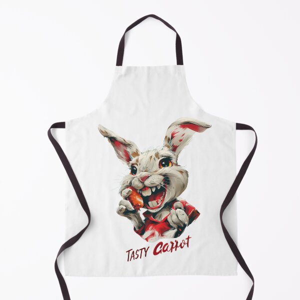 Item preview, Tasty Carrot designed and sold by Foxxys.