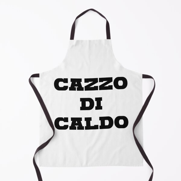 Item preview, Caldo designed and sold by Order42.