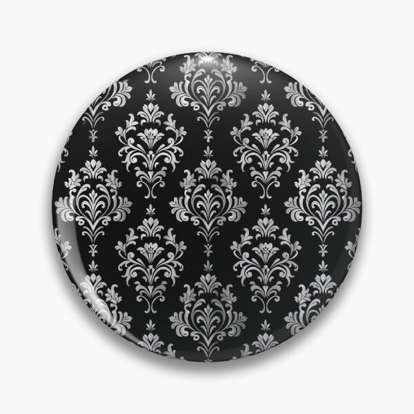 Item preview, Discreet luxury designed and sold by MidArtForge.