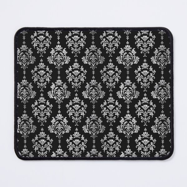 Item preview, Discreet luxury designed and sold by MidArtForge.