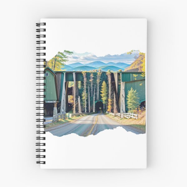 Item preview, VERMONT 24 8 designed and sold by maveluzone.