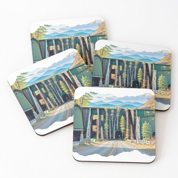 Item preview, VERMONT 24 8 designed and sold by maveluzone.