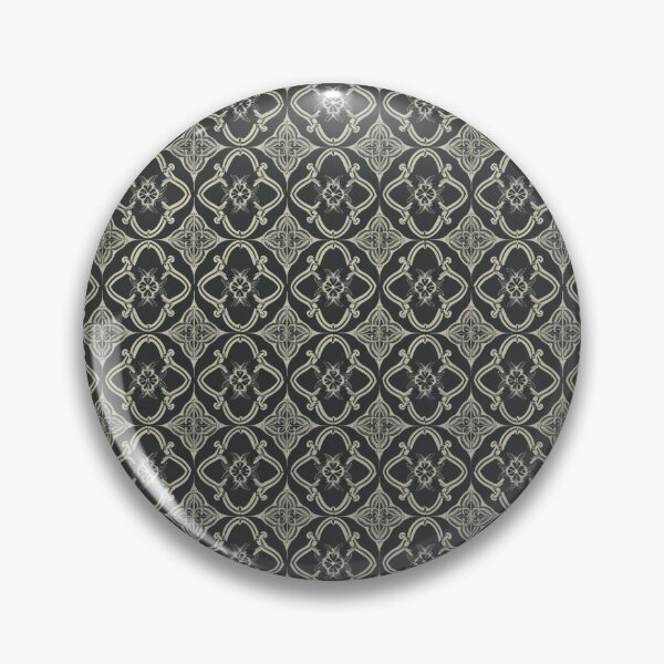 Item preview, Discreet luxury designed and sold by MidArtForge.