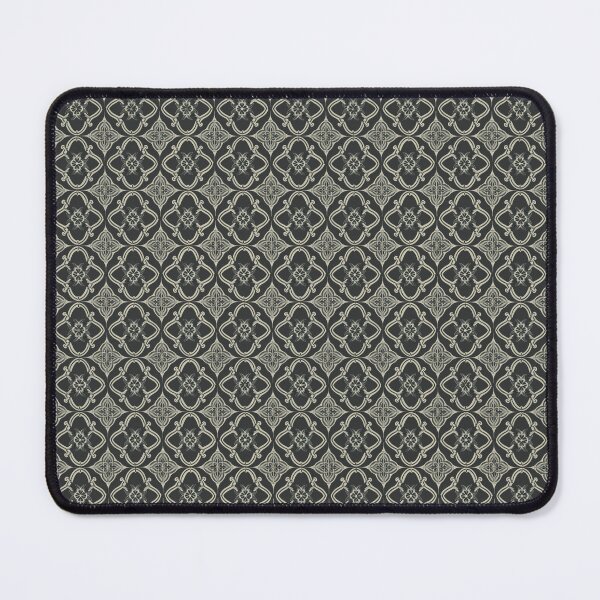 Item preview, Discreet luxury designed and sold by MidArtForge.