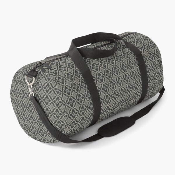 Item preview, Discreet luxury designed and sold by MidArtForge.