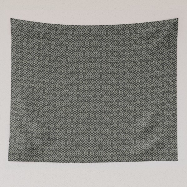 Item preview, Discreet luxury designed and sold by MidArtForge.