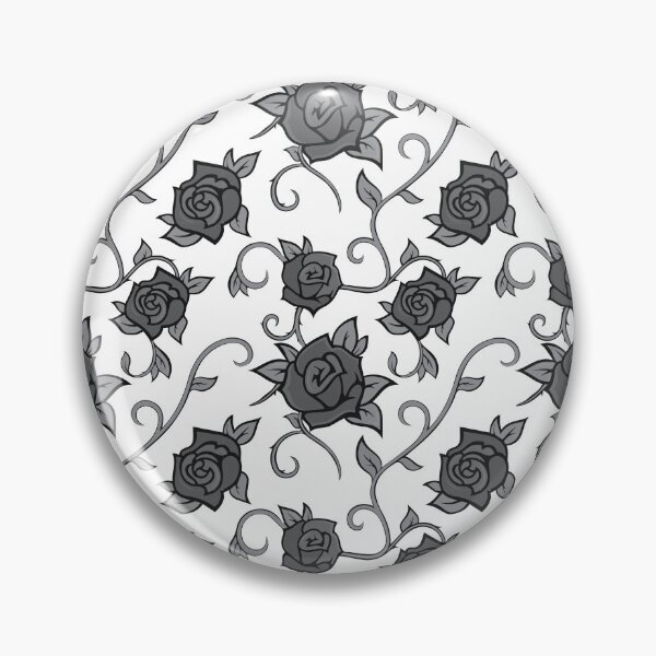 Item preview, Seamless Digital Art for Fabrics designed and sold by AbuBabaStickers.