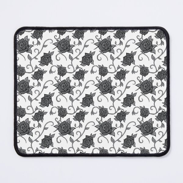 Item preview, Seamless Digital Art for Fabrics designed and sold by AbuBabaStickers.