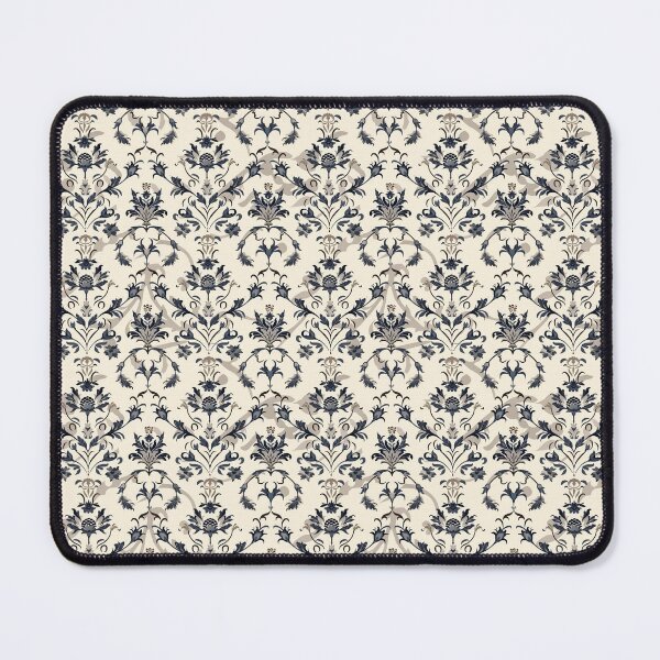 Item preview, Discreet luxury designed and sold by MidArtForge.