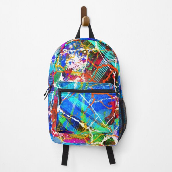 Item preview, Abstraction Map designed and sold by Bondillero.