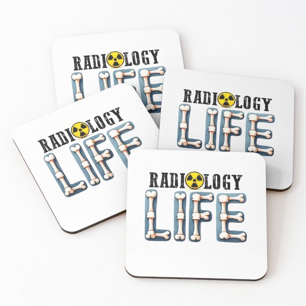 Item preview, Radyology Technologist, Radiology Tech, Nurse Appreciation Gift, Xray Tech designed and sold by behindthefacts.