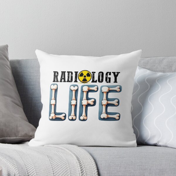Item preview, Radyology Technologist, Radiology Tech, Nurse Appreciation Gift, Xray Tech designed and sold by behindthefacts.